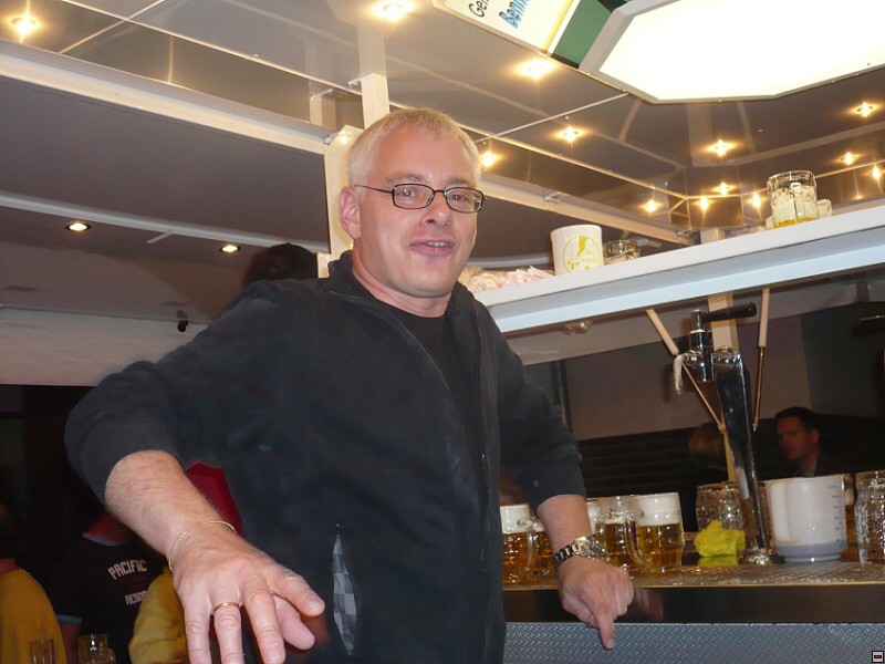 img00226.jpg