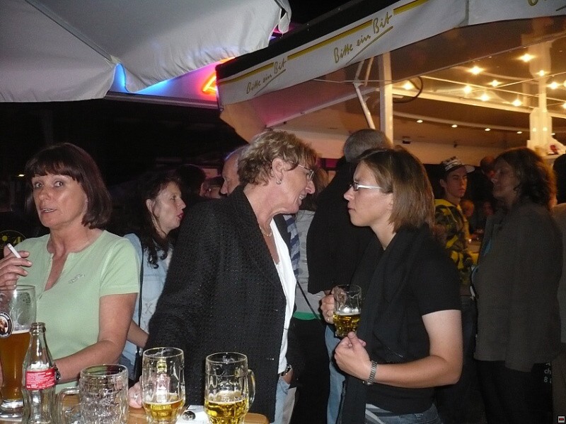 img00227.jpg
