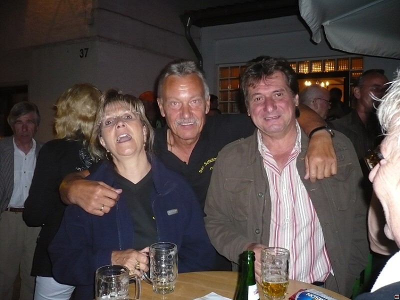 img00228.jpg