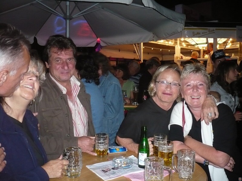 img00229.jpg
