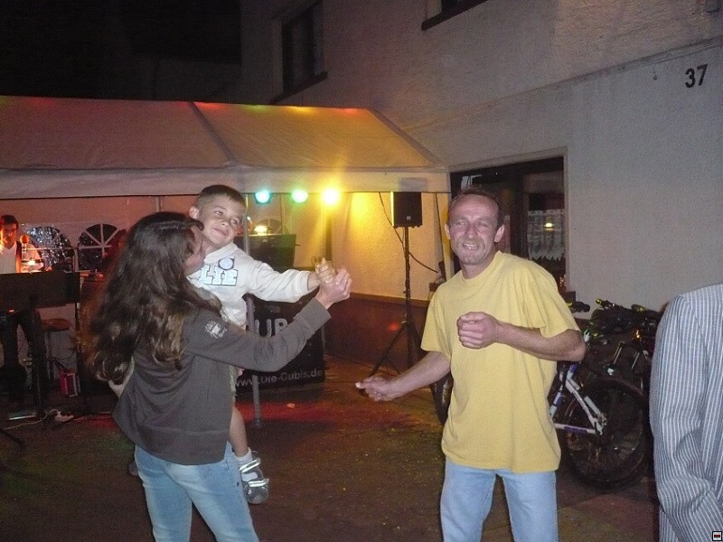 img00230.jpg