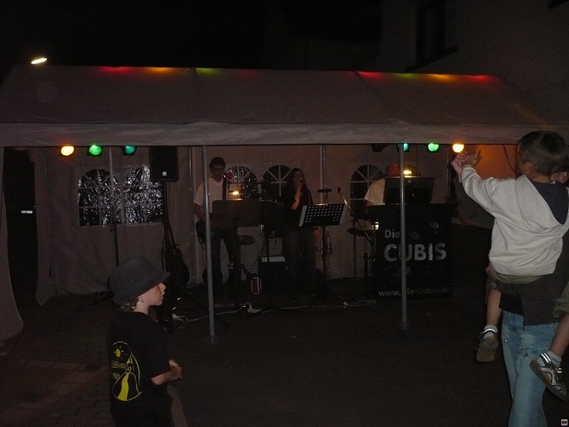 img00231.jpg