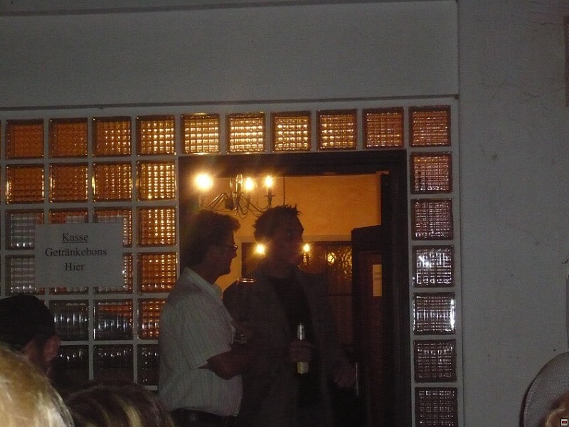 img00232.jpg