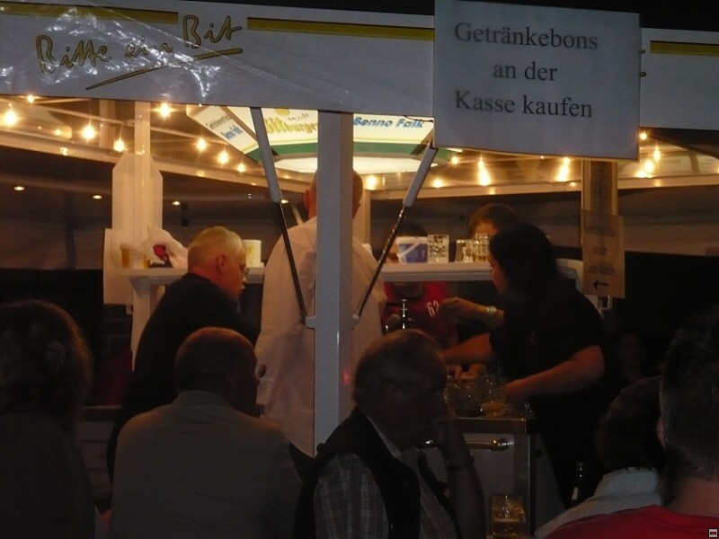 img00233.jpg