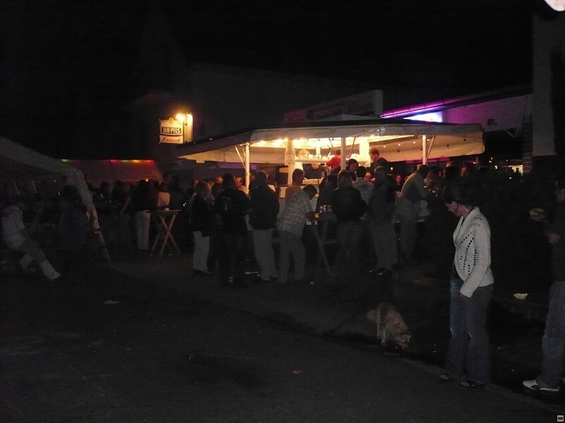 img00234.jpg