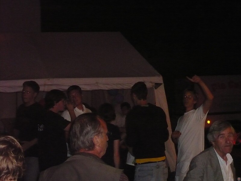 img00236.jpg