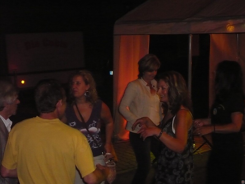 img00237.jpg