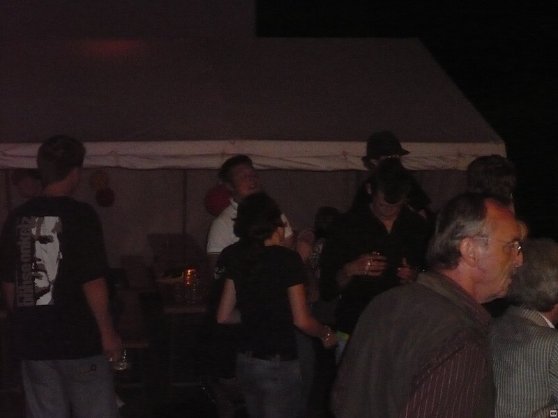 img00238.jpg