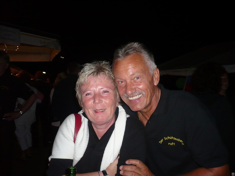 img00240.jpg
