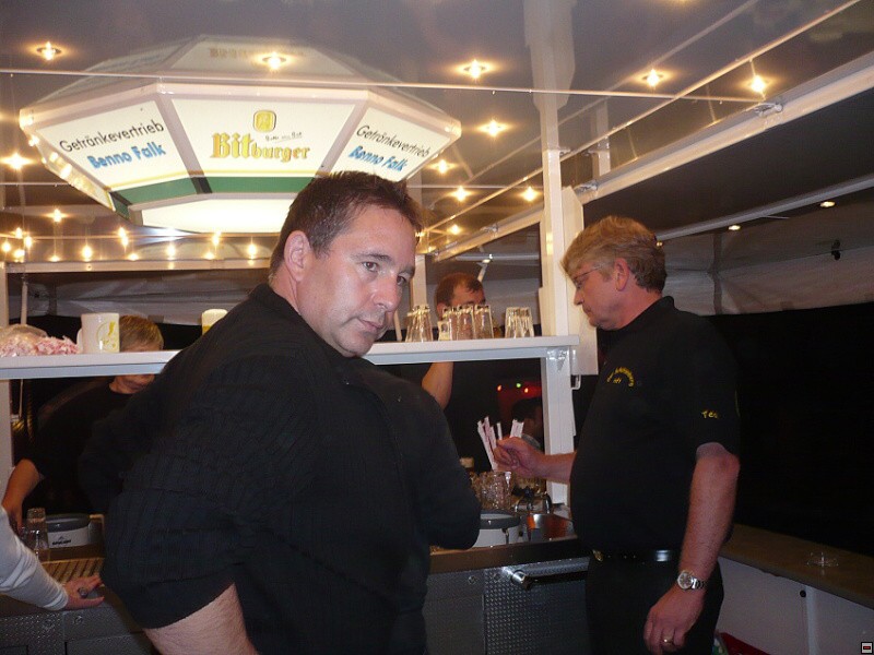 img00241.jpg