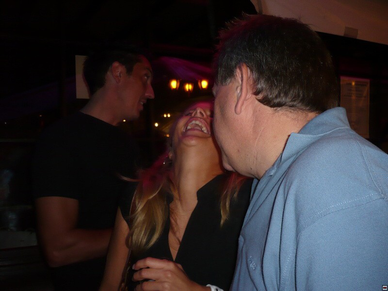 img00243.jpg