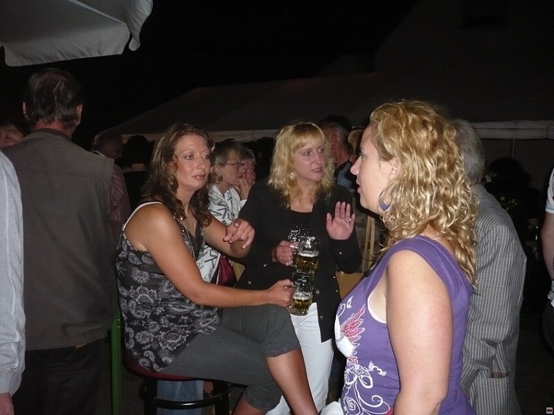 img00244.jpg