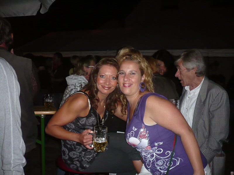 img00245.jpg