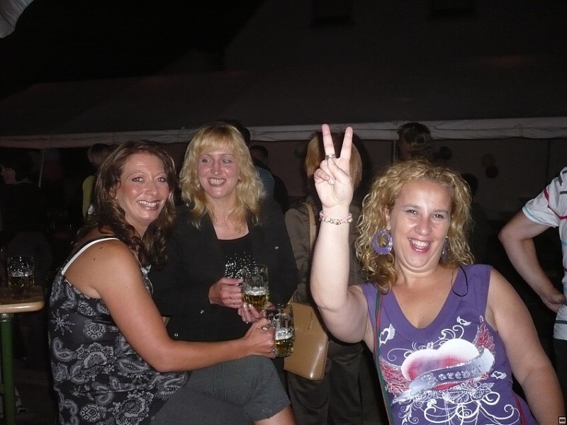 img00246.jpg