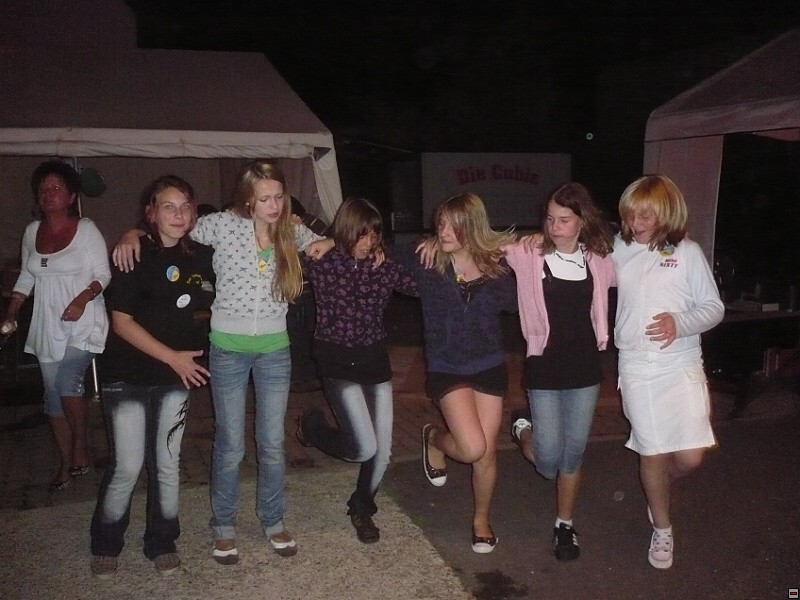 img00248.jpg