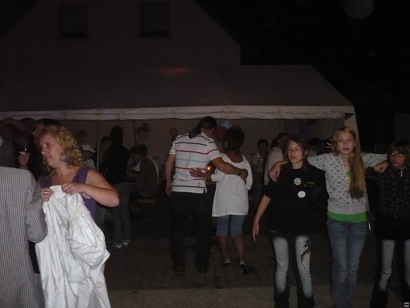 img00249.jpg