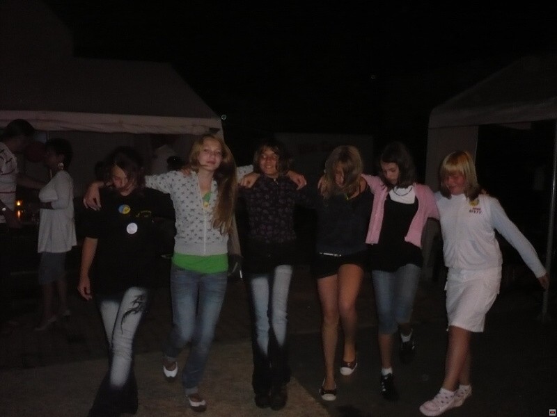 img00250.jpg