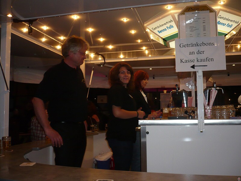 img00251.jpg