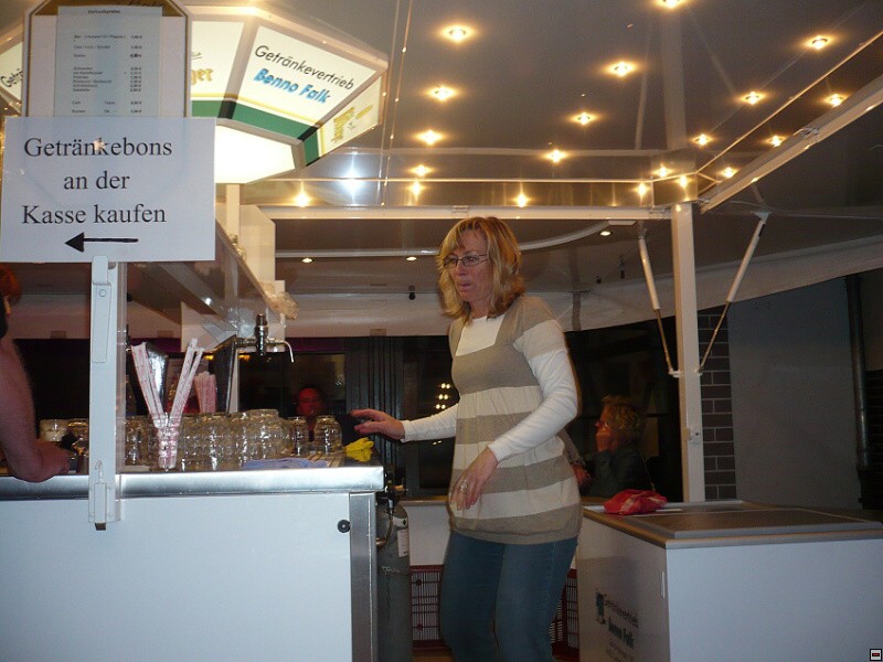 img00252.jpg