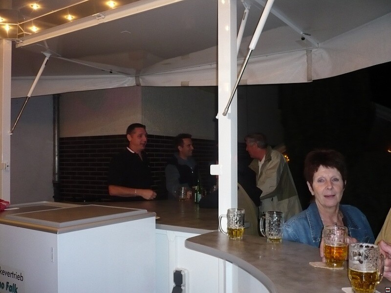 img00253.jpg