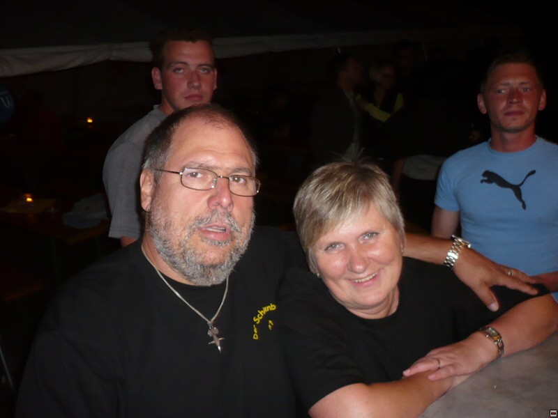 img00255.jpg