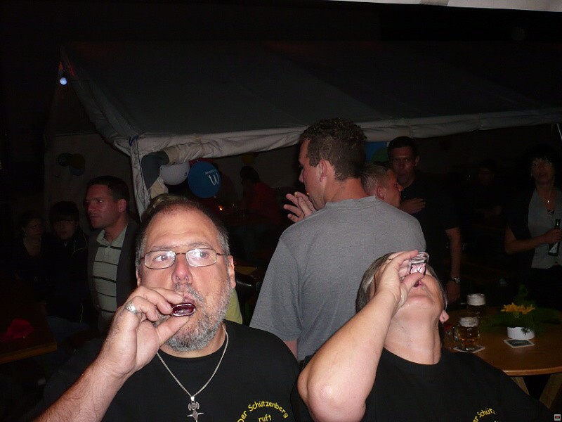 img00256.jpg