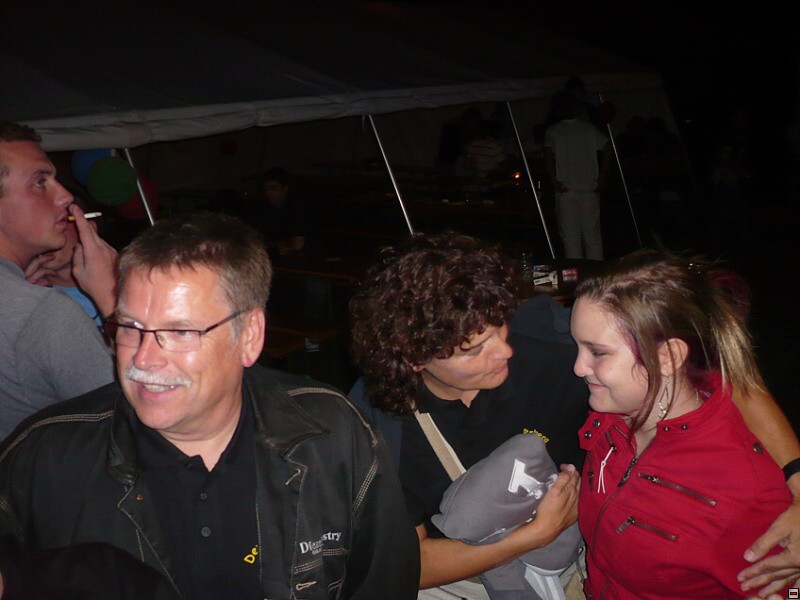 img00257.jpg