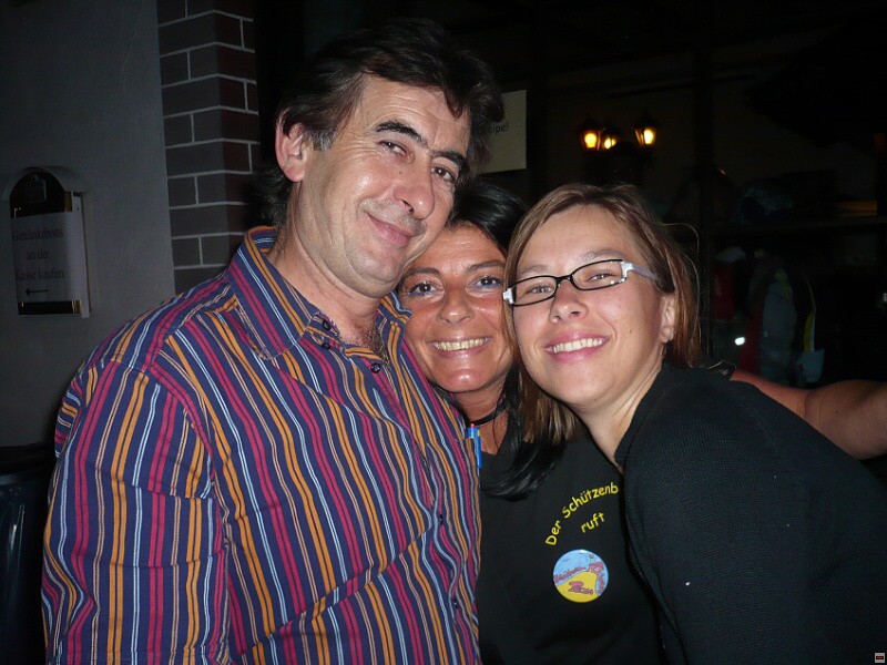 img00259.jpg
