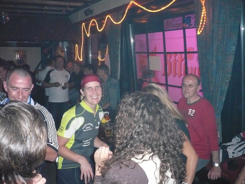 img00261.jpg