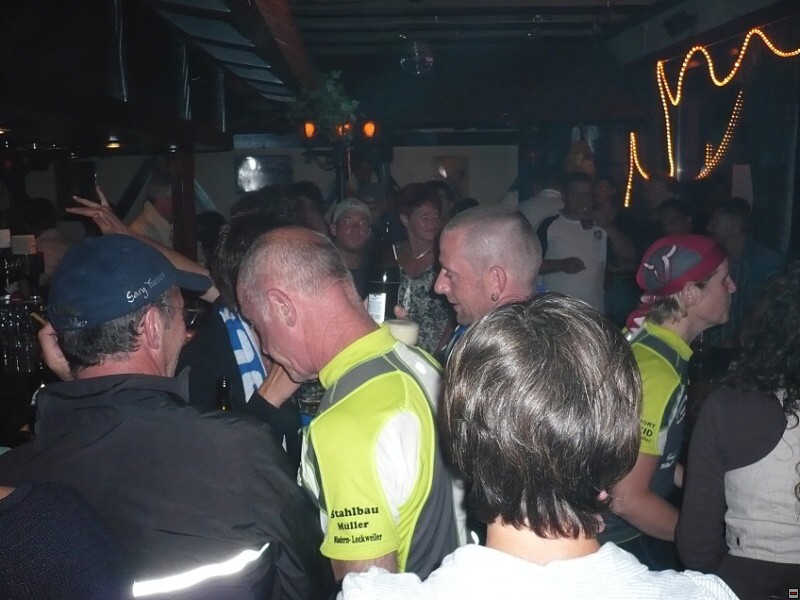 img00262.jpg