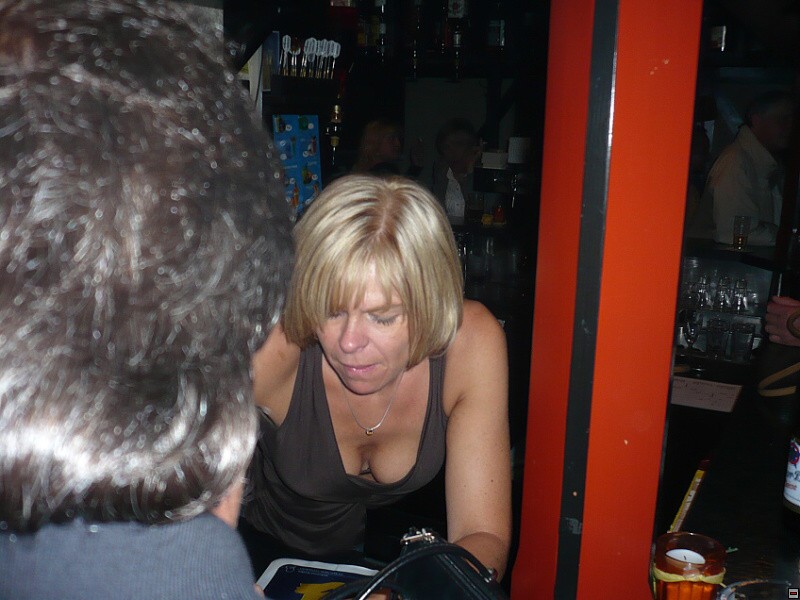 img00263.jpg