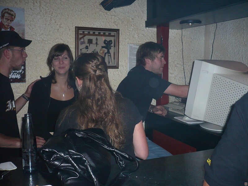 img00264.jpg