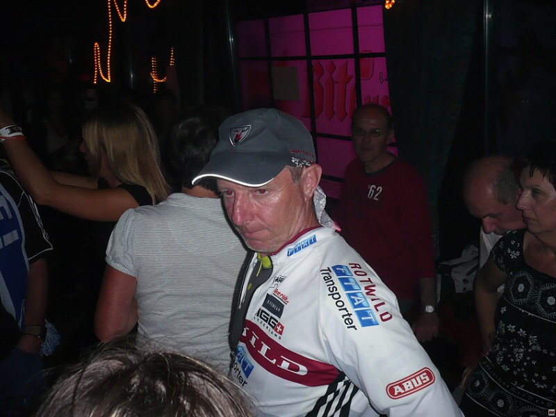 img00265.jpg