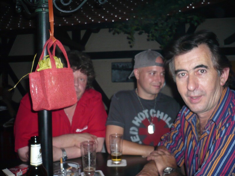 img00268.jpg