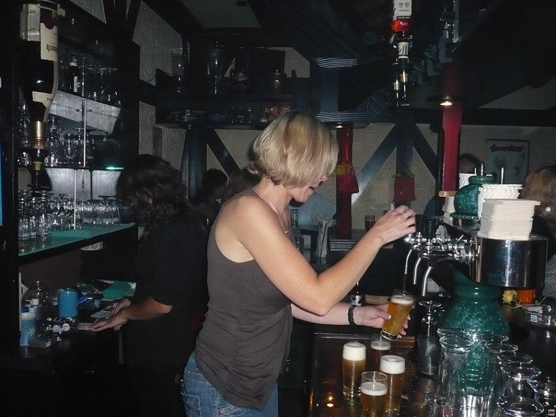 img00269.jpg