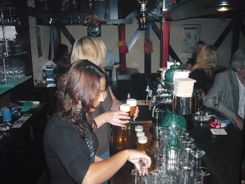 img00270.jpg