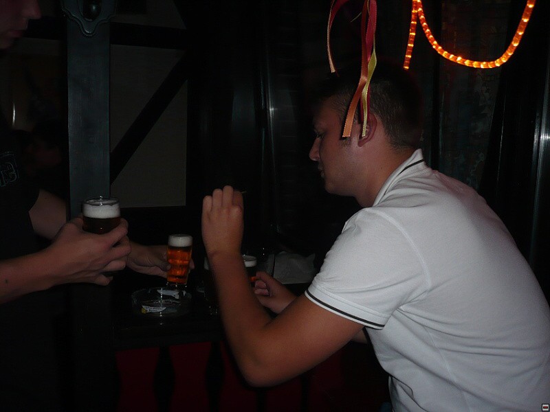 img00271.jpg