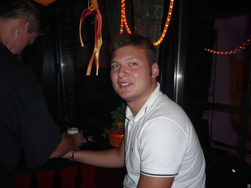 img00272.jpg