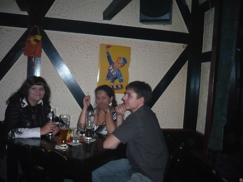 img00273.jpg