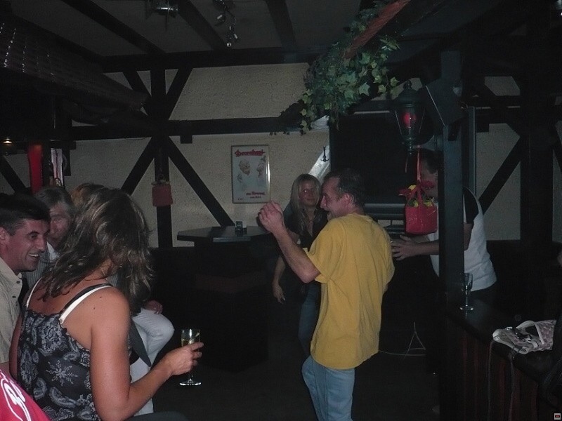 img00274.jpg