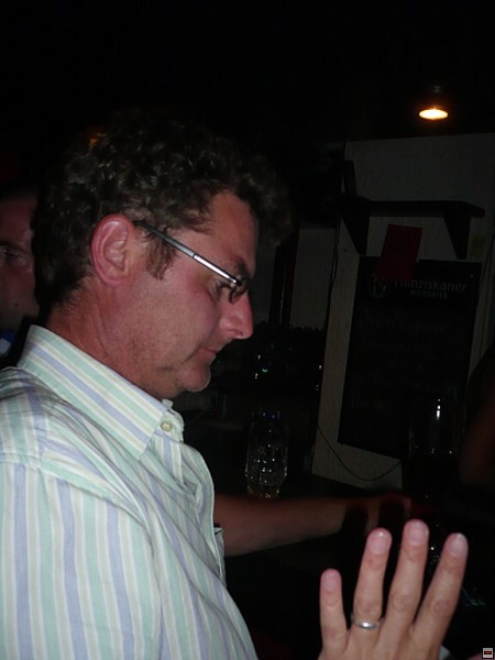 img00276.jpg