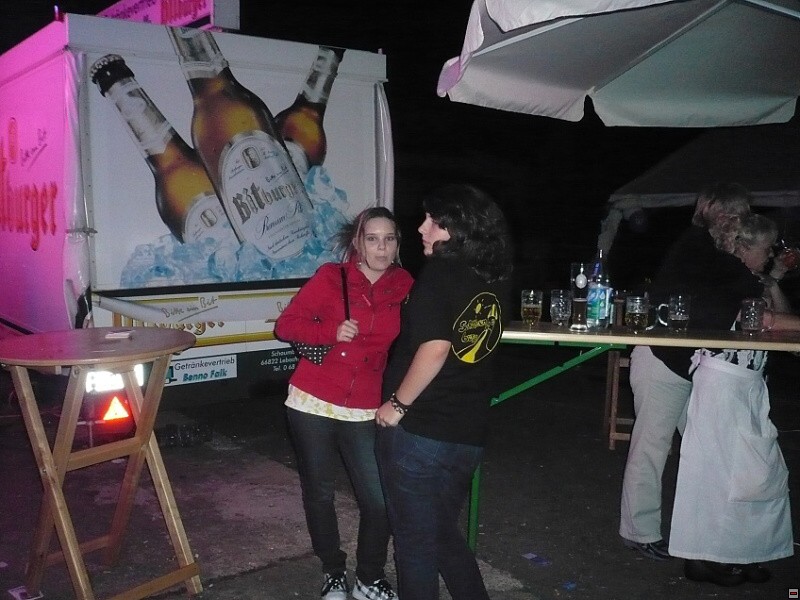 img00277.jpg