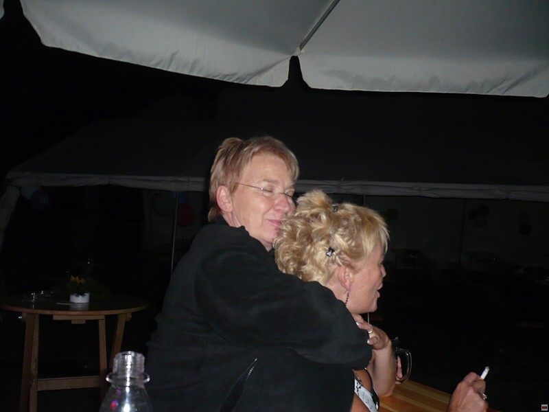 img00279.jpg