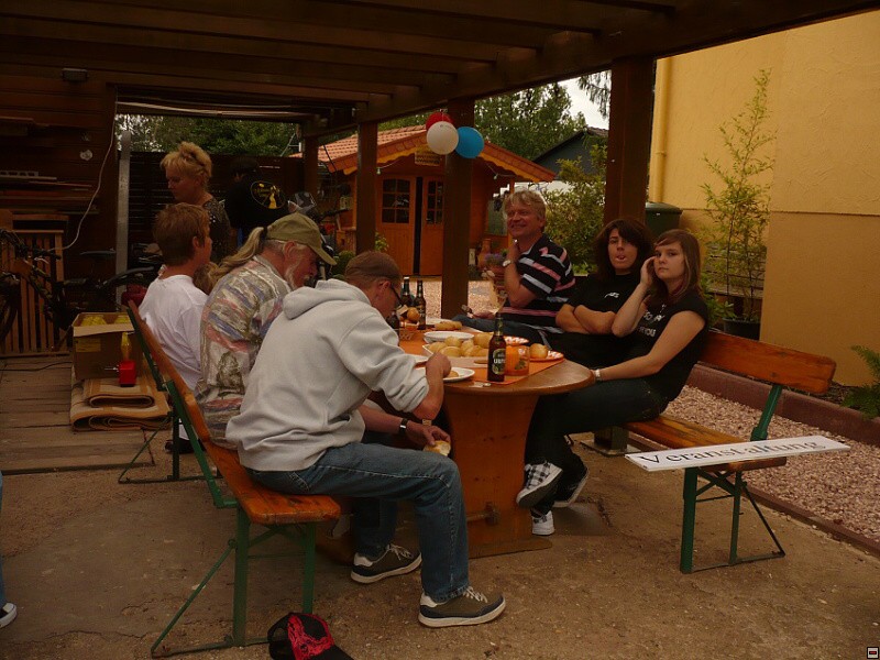 img00281.jpg