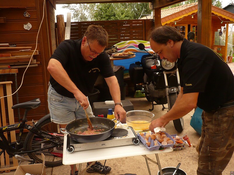 img00285.jpg