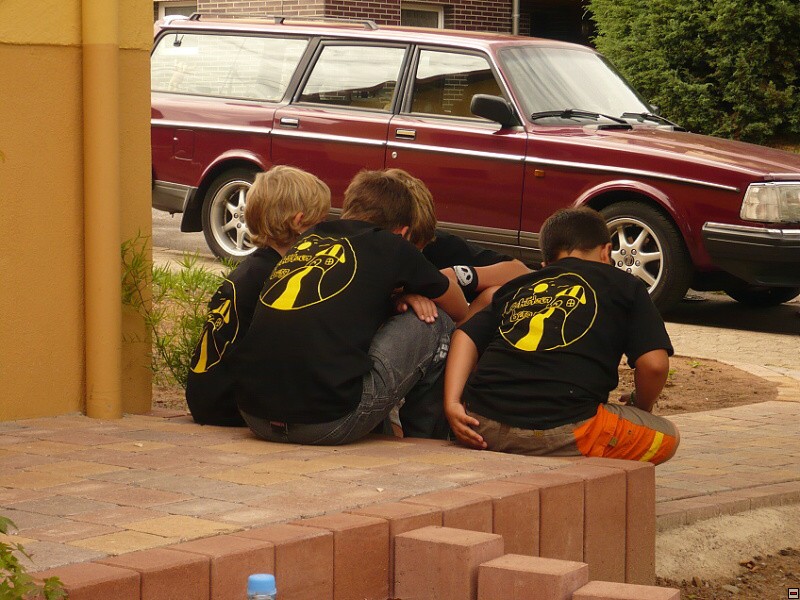 img00288.jpg