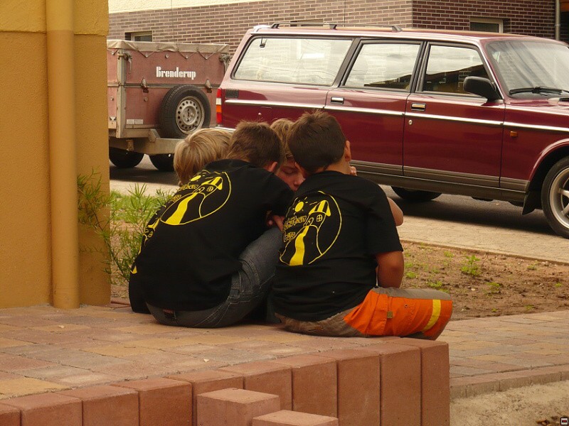 img00289.jpg