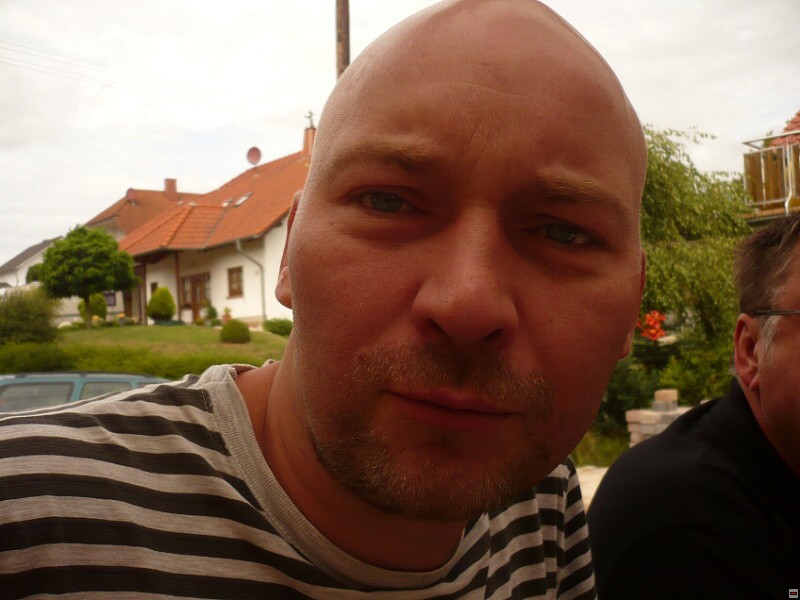 img00290.jpg