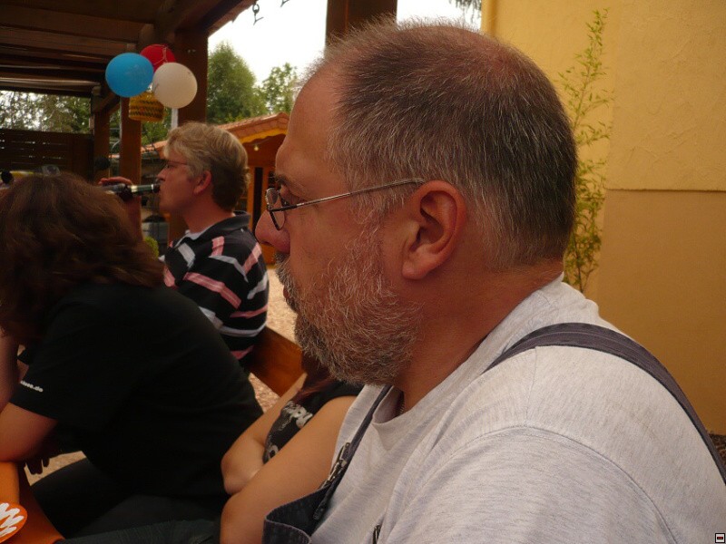 img00291.jpg