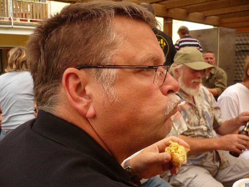 img00292.jpg